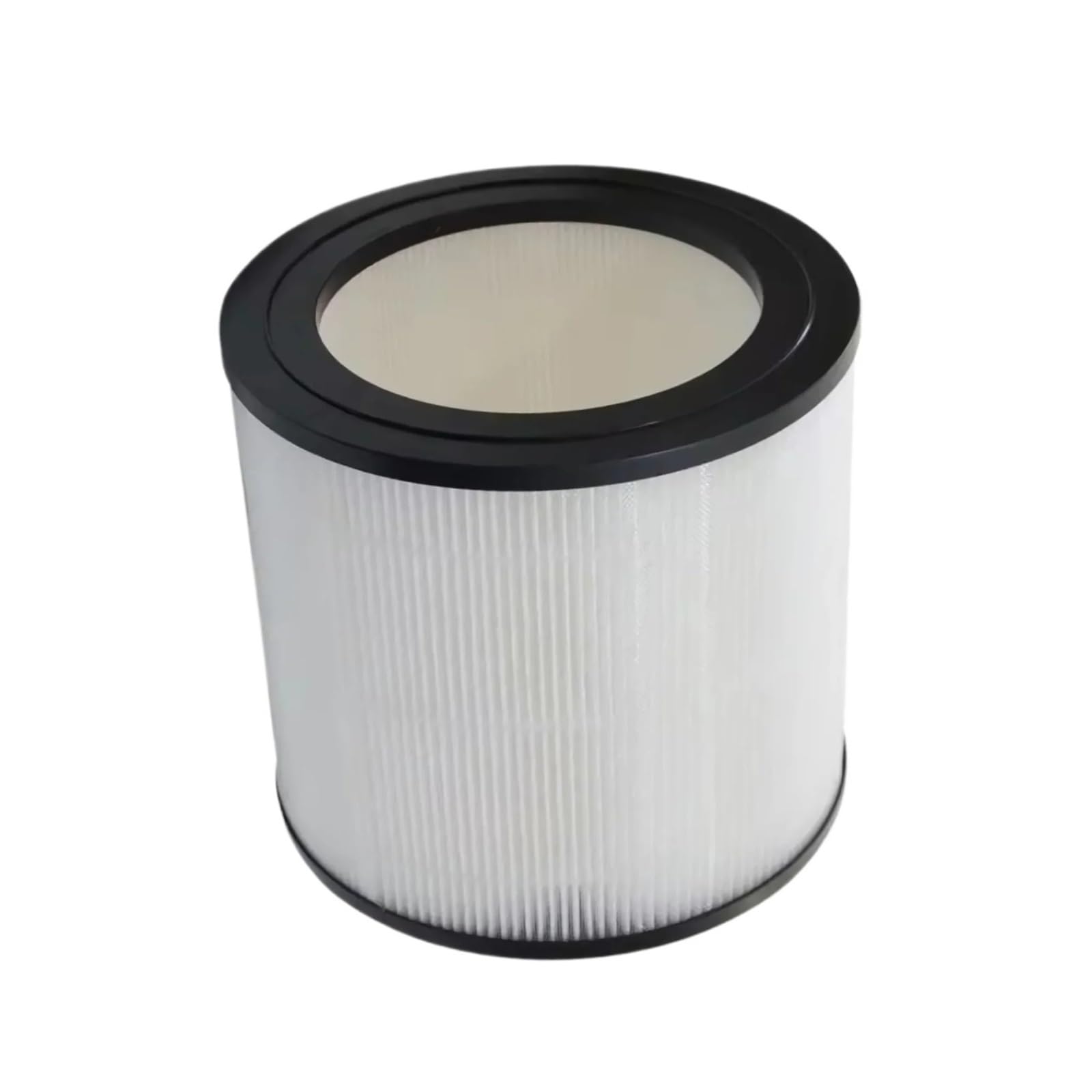 Filtro, Compatibile con Philips, purificatore d'Aria