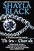 Theirs to Cherish (Wicked Lovers)