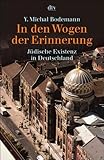 Zur Amazon Bestellseite Titelbild