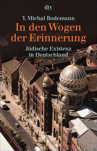 Titelbild Titelbild