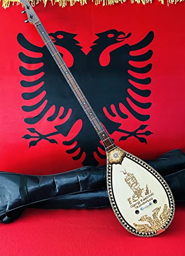 Cifteli Qifteli #TOP1