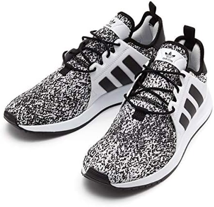 Amazon Adidas アディダスオリジナルス X Plr エックスピーエルアール 7931 18fa Abc Mart限定 Adidas アディダス スニーカー