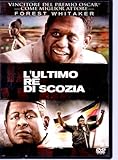 produttore
