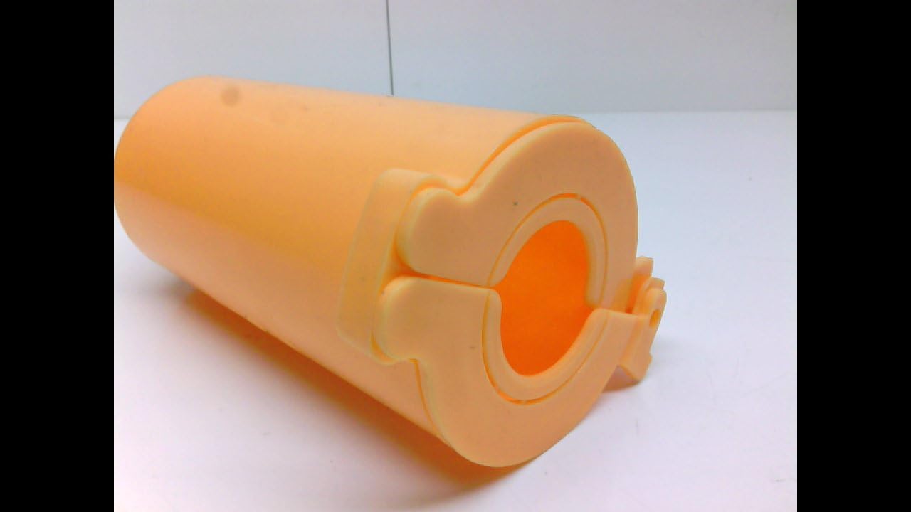 Dosatron Dosa Lock Lock Out Device For Your Injector, Dosa Lock