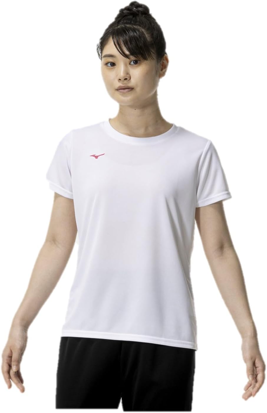 MIZUNO(ミズノ) トレーニングウェ