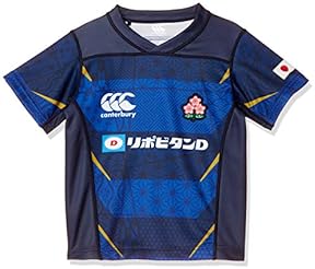 Amazon.co.jp: ラグビー - スポーツファングッズ: スポーツ&アウトドア Amazon.co.jp: ラグビー - スポーツファングッズ: スポーツ&アウトドア