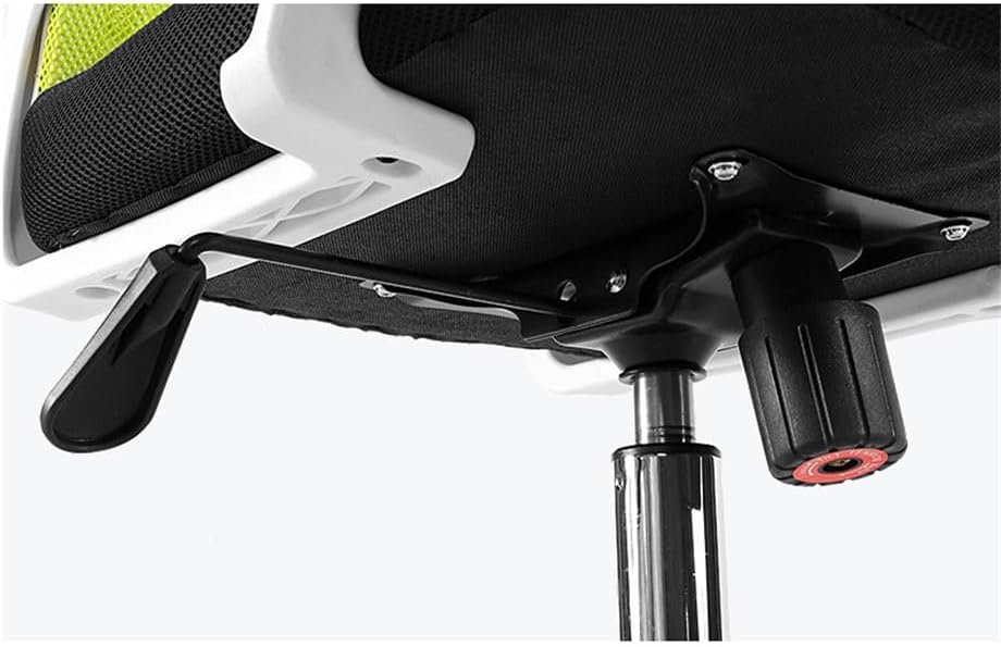 PABLO VINCI】Rabbit hat Hare, Hans Hoffmann Painting, Unisex T