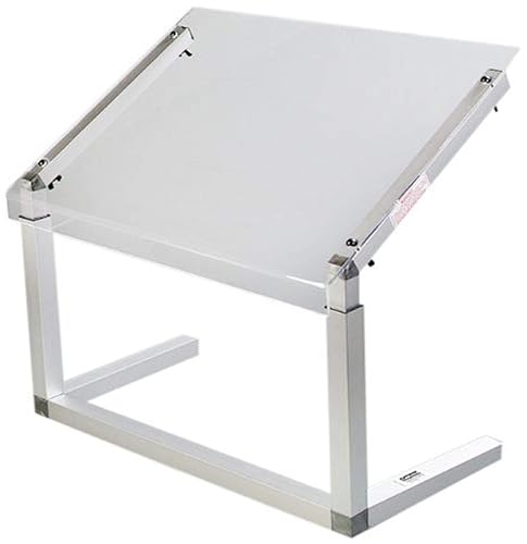 Carlisle FoodService Products Protector de estornudos ajustable para barra de buffet para catering, bufés, restaurantes, plástico, 24 pulgadas,