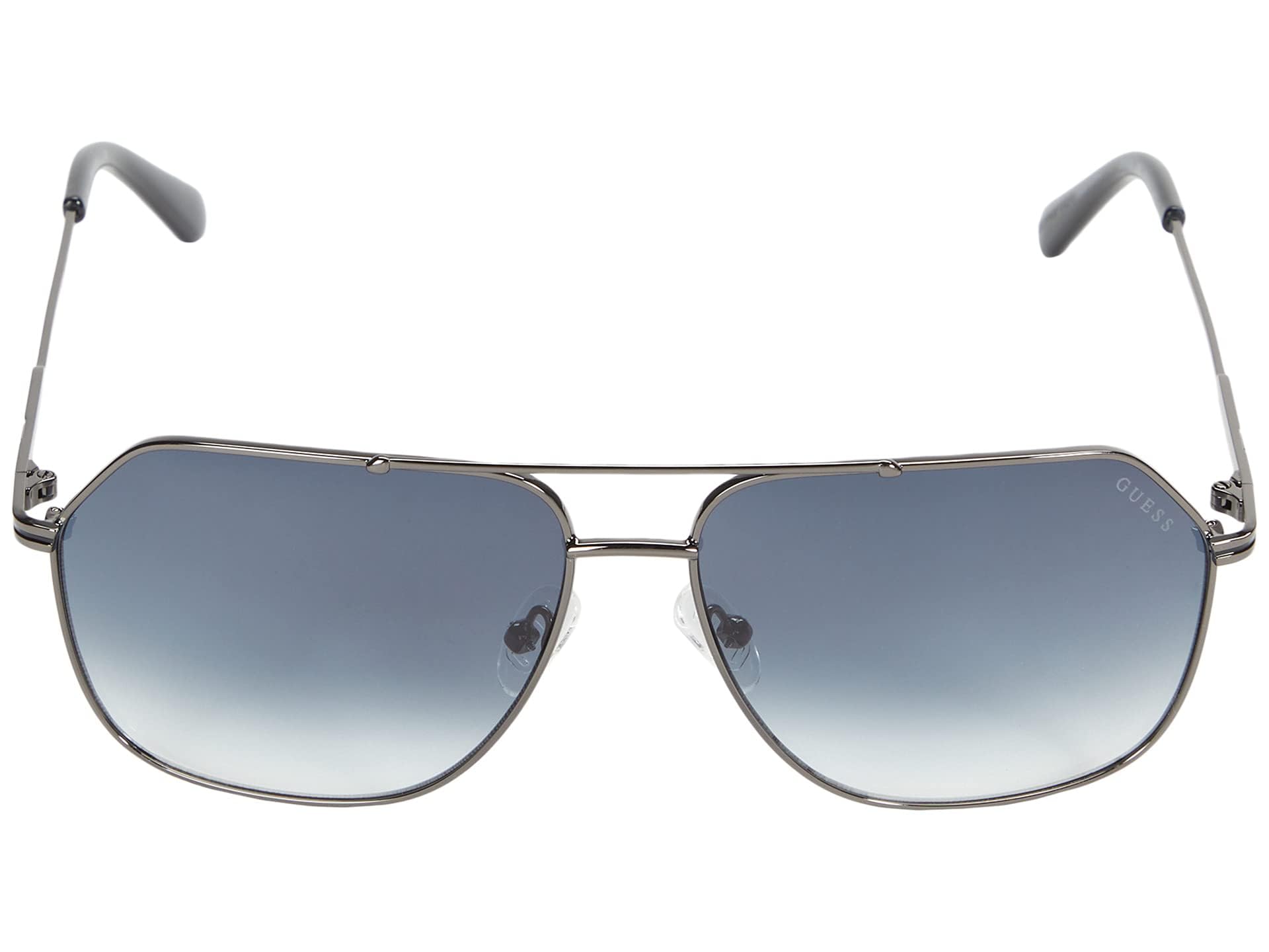 GAFAS