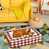 Zoom IMG-1 lettini e mobili per cani Zoom IMG-1 lettini e mobili per cani