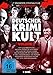 Produktbild Deutscher Krimi-Kult, Vol. 2 / Sieben spannende Kriminalfilme mit Starbesetzung (Pidax Film Klassiker) [7 DVDs]