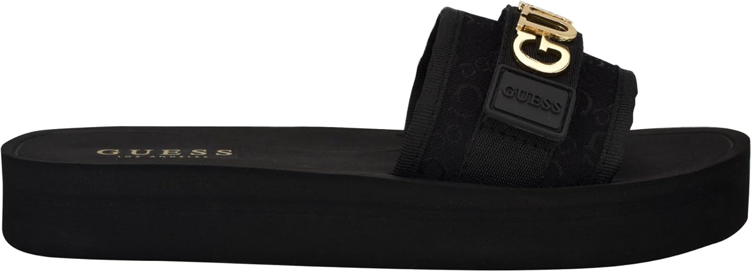 GUESS womens Peers