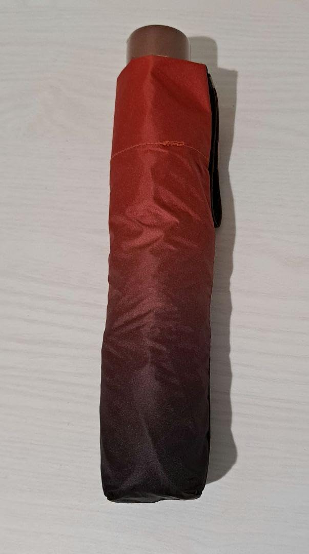 【最終値下げ】キルヒアイス愛用の傘 三越ノイエ銀英伝 コラボ 銀河英雄伝説 キルヒアイス愛用の傘 三越ノイエ銀英伝 コラボ 銀河英雄伝説