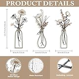 ZephyrHome B0FVKNY6KY lato 2