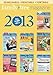 Family Tree Magazine 2013 Annual CD