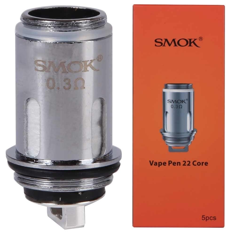 resistencia de vape Ultra Boost RBA main image 0