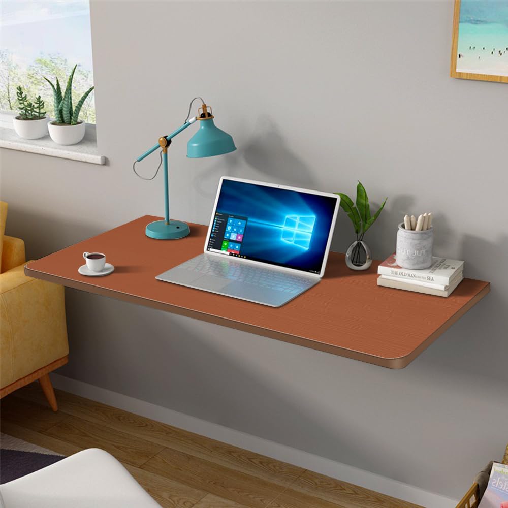 Inklapbare wandtafel - Klaptafel kopen? | Alle typen, lage prijs