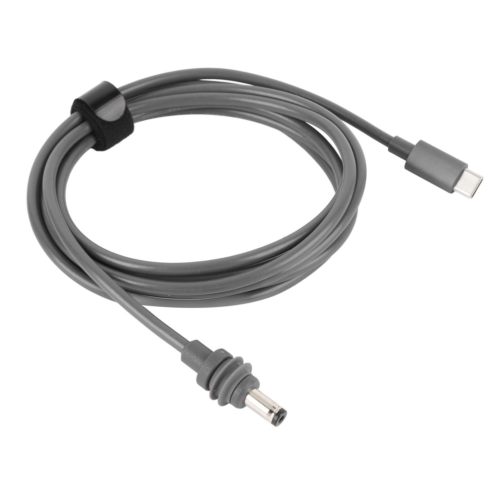 XUMIUZIY Câble Satellite USB C vers DC d'alimentation, 20V 5A étanche (#5)