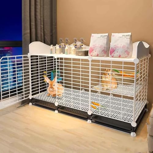 ETM P[WA 傫 ybgT[N ܂肽  bgP[W tFbgP[W ƔpgCAETMP[WAbgP[WA2w݌vybgP[WAgݗĂȒP (109*49*68-b)