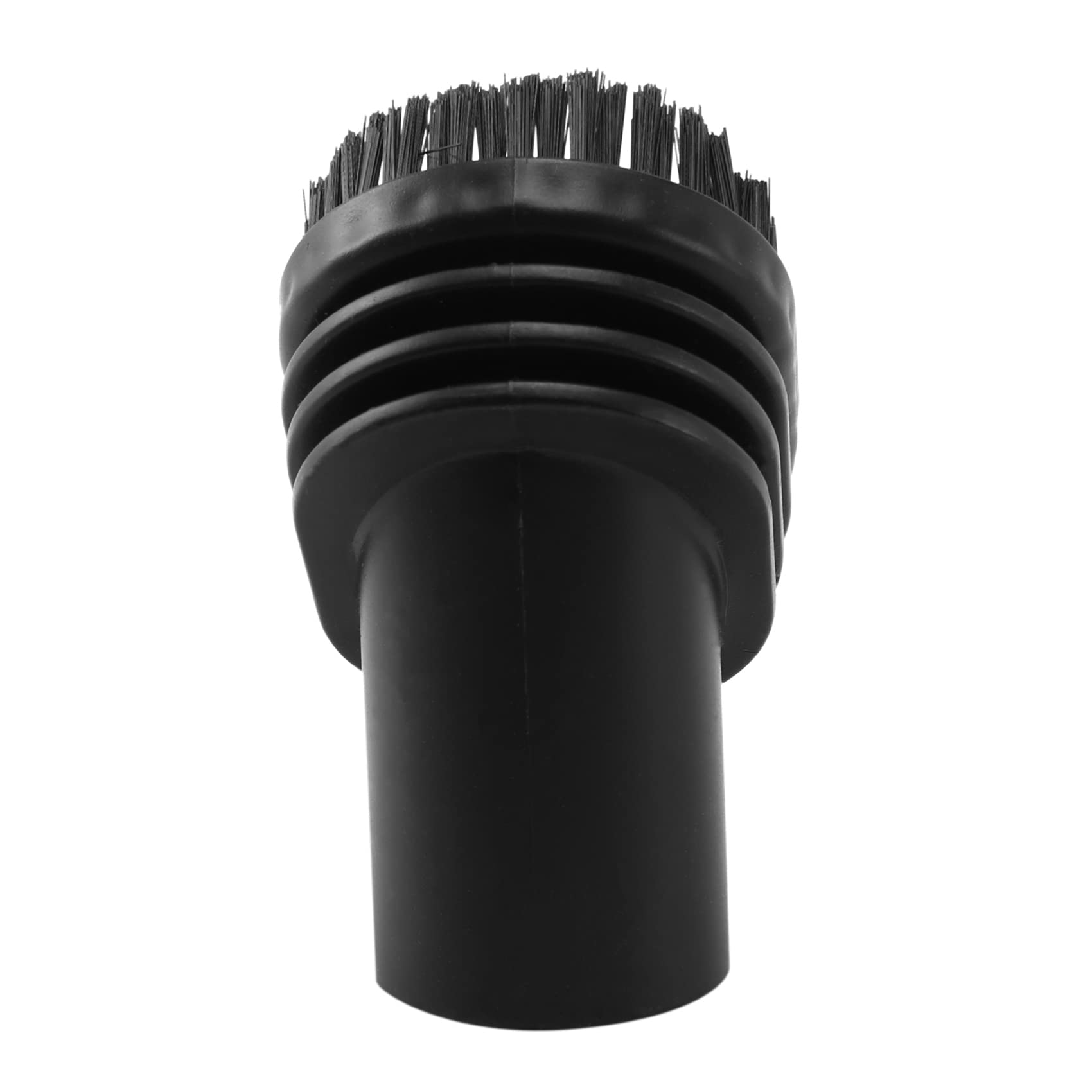 40 x Staubsauger-Bürstendüse, Heim-Staubsauger, und Treppenwerkzeug-Set, 32 mm