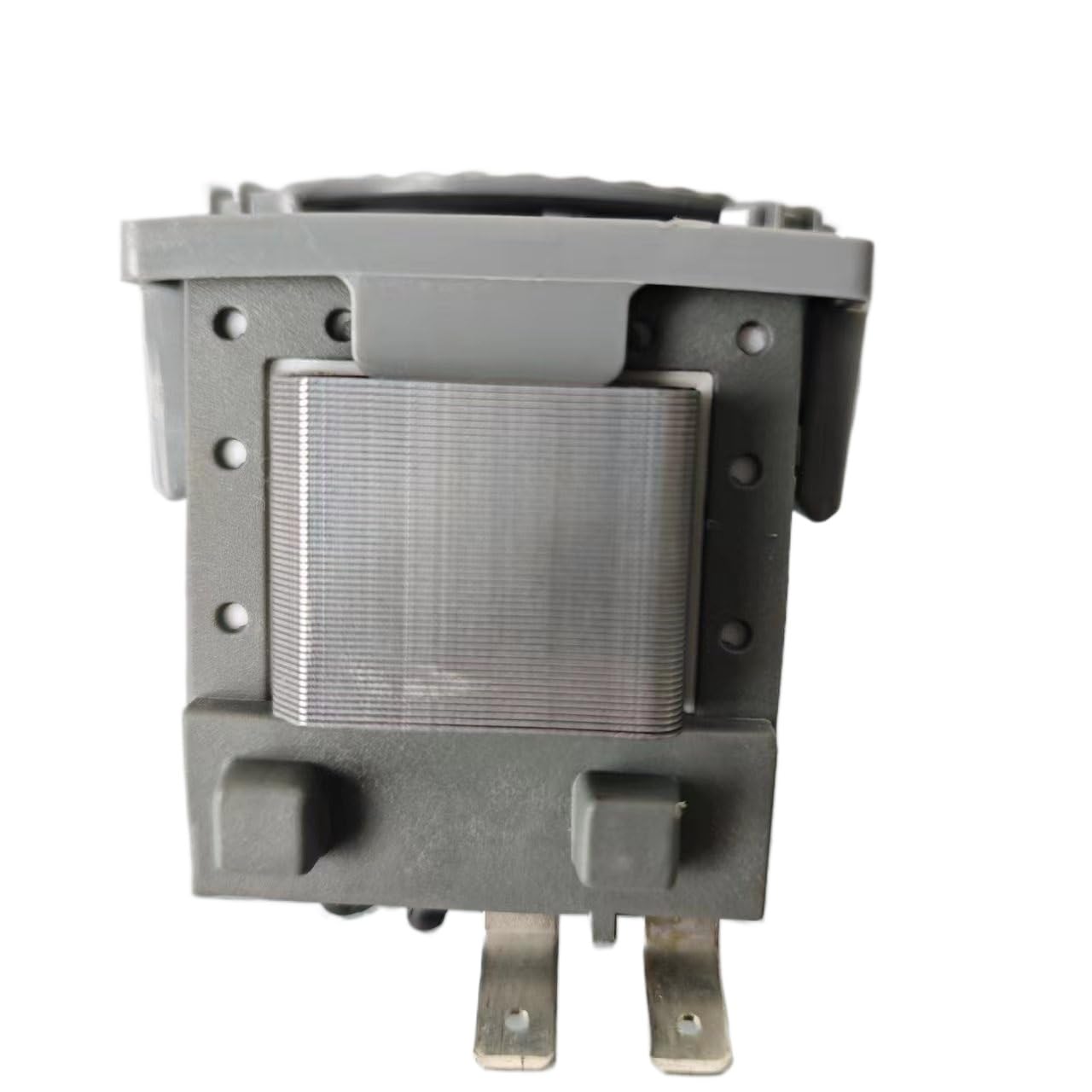 1718C 220-240V 50Hz 30W 0.2A Pompe de vidange Universelle pour Lave-Vaisselle