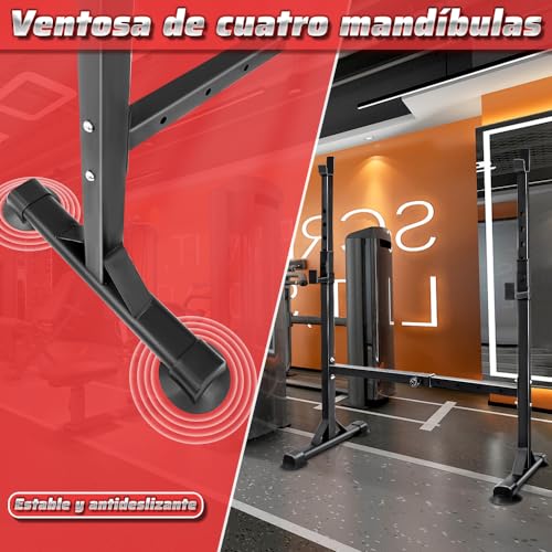 Gimpack, Sports Imagen adicional