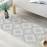 ¤ Selezionare materiale PVC ecologico, impermeabile e lavabile, adesivo rimovibile, forte adesività. Spessore: 0,50 mm