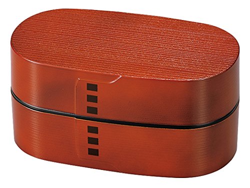 たつみや わっぱ弁当 大 春慶 大 52602