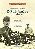 Türk Tarih Kurumu
