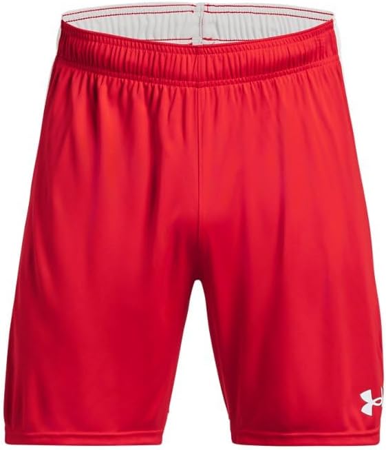 Under Armour Men's Maquina 3.0 Shorts - Image 4
