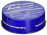Pic Home plus Ant Killer - 6 Pack