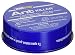 6PK Ant Bait Killer