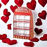 MIK funshopping B07HMX88GB lato 4