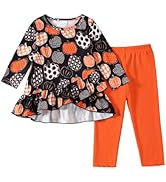 Small manufacture image 11