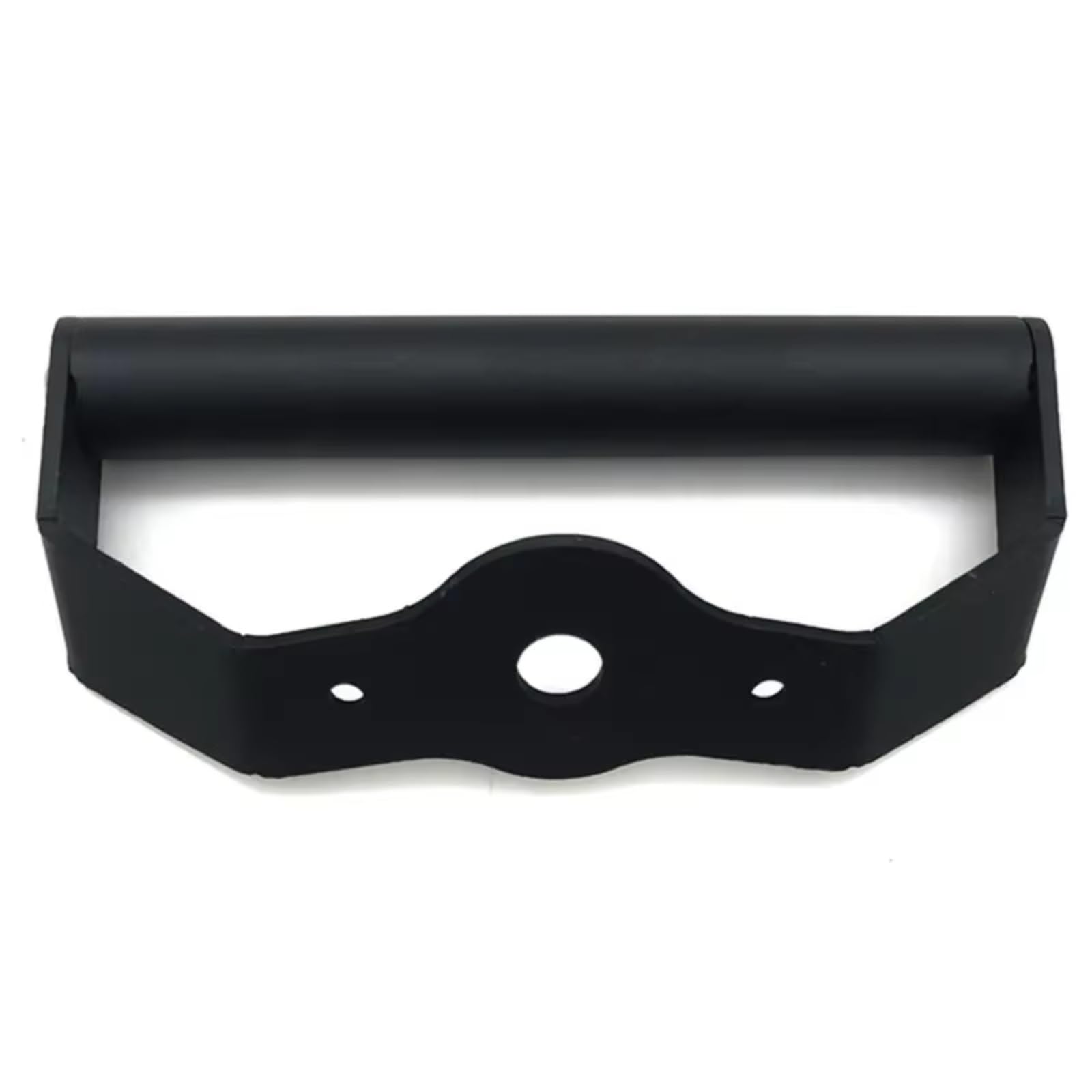 Support de navigation CBR600RR pour vos sorties sportives - 3