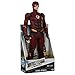 DC Theatrical Big-FIGS Justice League 20