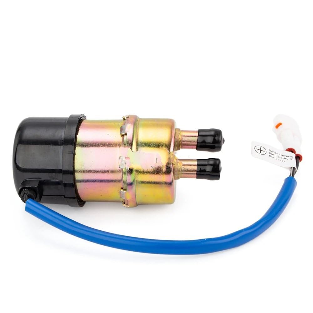 Fuel Petcock Valve Switch For Kawasaki ZX900 For Ninja900 ZX-9R 98