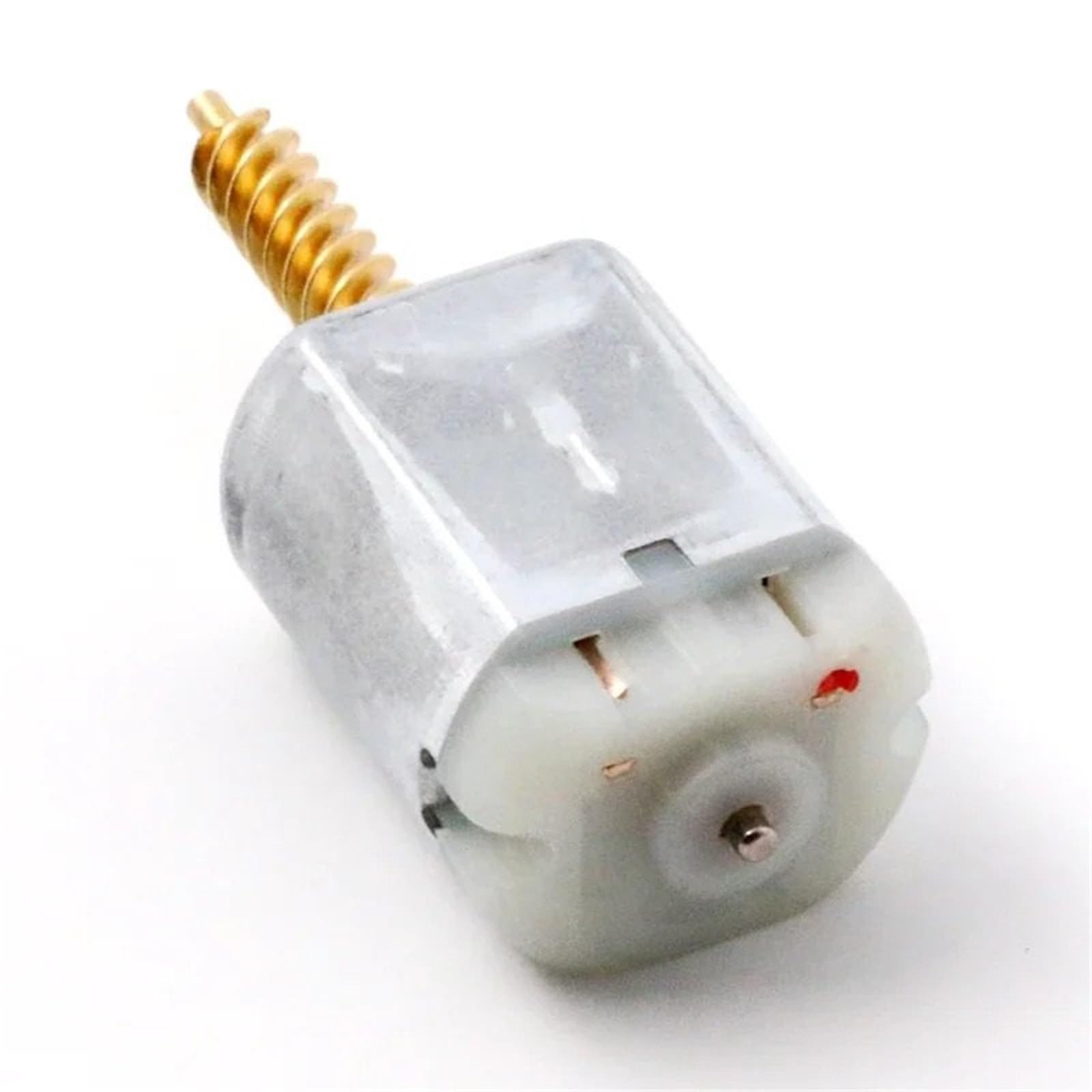 Moteur d'ouverture de coffre de remplacement robuste compatible Kia Stinger