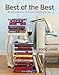 Best of the Best Vol. 11: The Best Recipes from the 25 Best Cookbooks of the Year