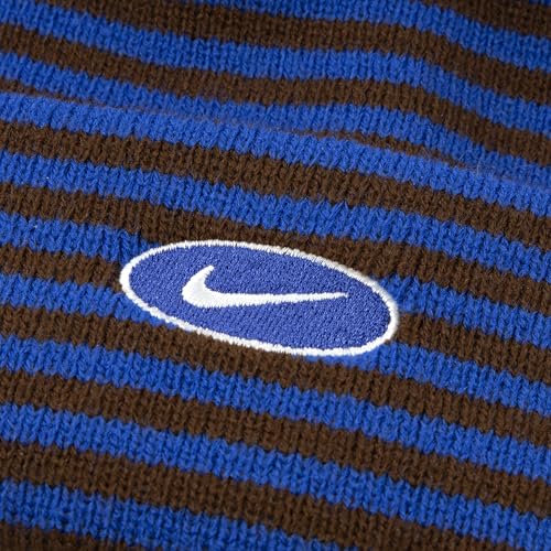 Image of Nike Kids' Beanie and Glove Set