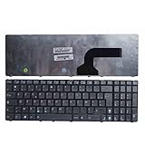 Nouveau clavier de haute qualité