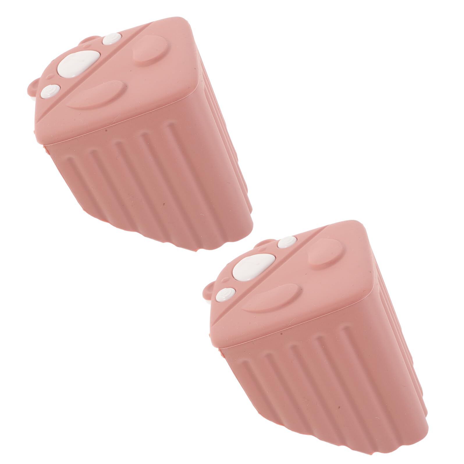 Protection angle fenêtre anti-collision silicone adhésif PVC alu bois
