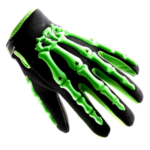 1Storm Youth Motocross Gloves