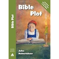 Bible Plot