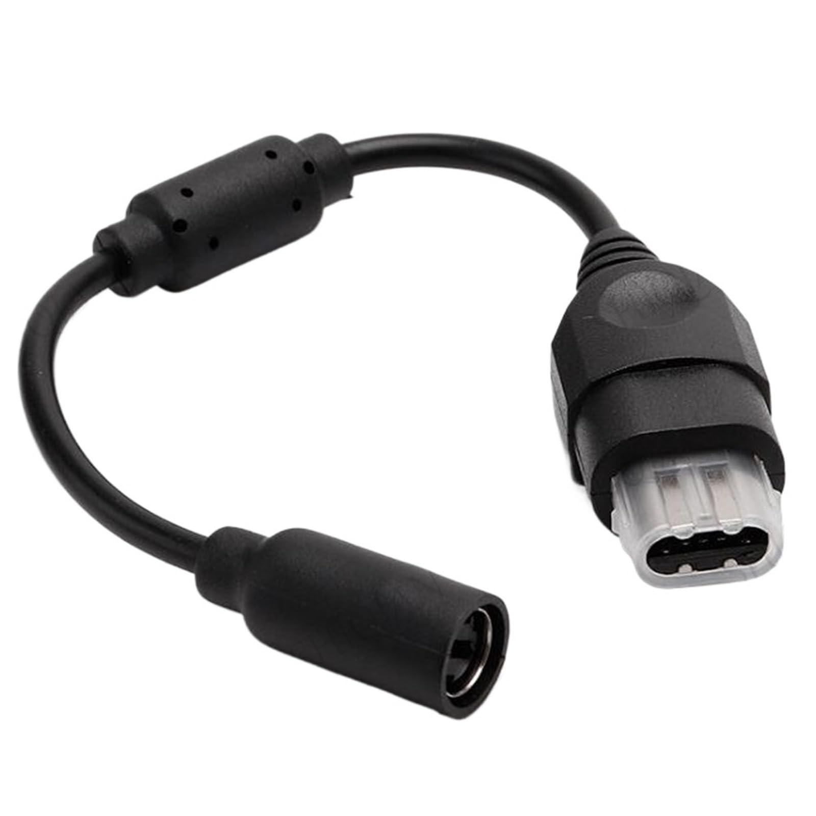 50 pezzi for accessori for giochi Wired Controller Gamepad Cavo adattatore di sicurezza