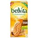 Belvita Frühstückskeks Knusprige Cerealien