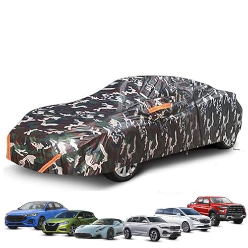 車用ボディカバー 雨雪防止」の人気商品一覧 | 安い商品を通販