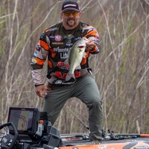 Episode 507: Episode #507, March, 11 2026