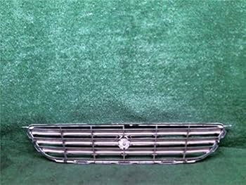 トヨタ アルテッツァ ALTEZZA 純正フロントグリル ☆TOYOTA ALTEZZA トヨタ アルテッツァ GXE10 SXE10 純正