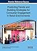 Predicting Trends and Building Strategies for Consumer Engagement in Retail Environments (Advances in Marketing, Customer Relationship Management, and E-services)